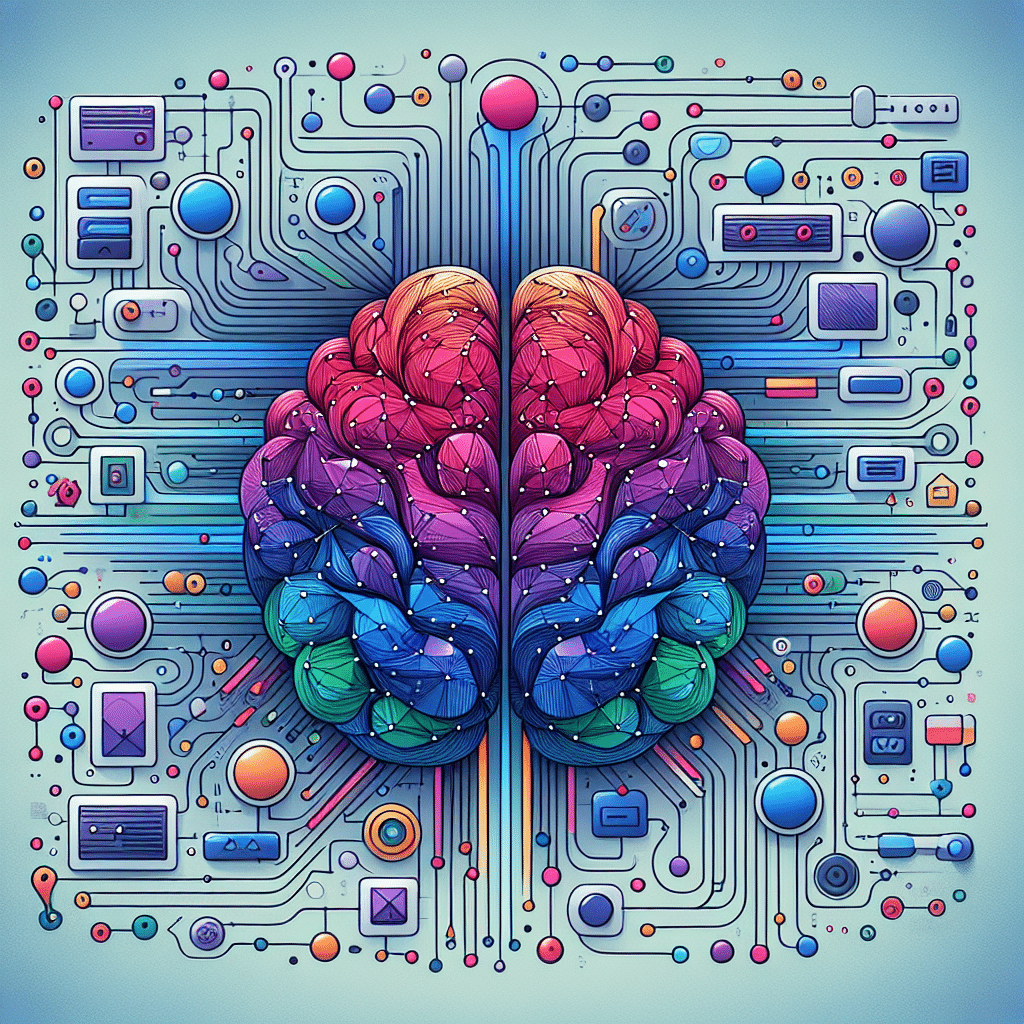 La Psicología detrás del Diseño de Interfaces de Usuario