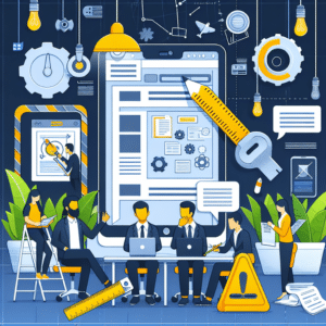 La Importancia de la Documentación en la Gestión de Proyectos Web