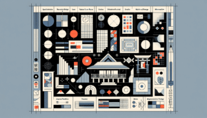El Minimalismo en el Diseño Gráfico: Historia y Principios