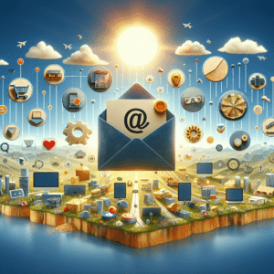 Email Marketing para Ecommerce en la Era Post-Cookie: Adaptación y Estrategias