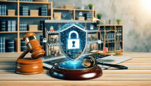 Privacidad del Consumidor en Ecommerce: Cumpliendo con las Leyes y Regulaciones