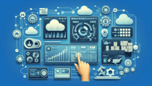 Control de Stock en Tiendas Virtuales: Técnicas y Herramientas Esenciales