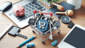 Claves para Personalizar la Experiencia de Compra en tu Ecommerce