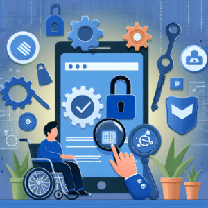 Accesibilidad Web: Cómo Influye en la Usabilidad General del Sitio
