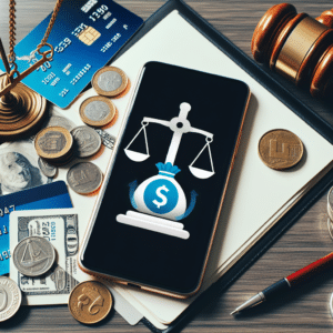 Adaptación Legal y de Privacidad en el Mobile Commerce: Lo Que Debes Saber