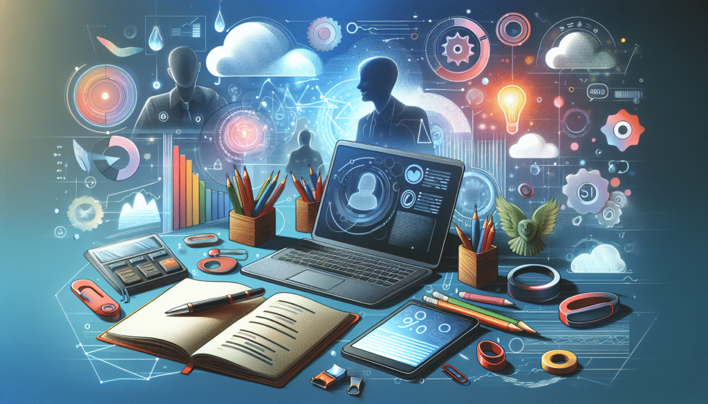 La Ilustración en la Era Digital: Desafíos y Oportunidades