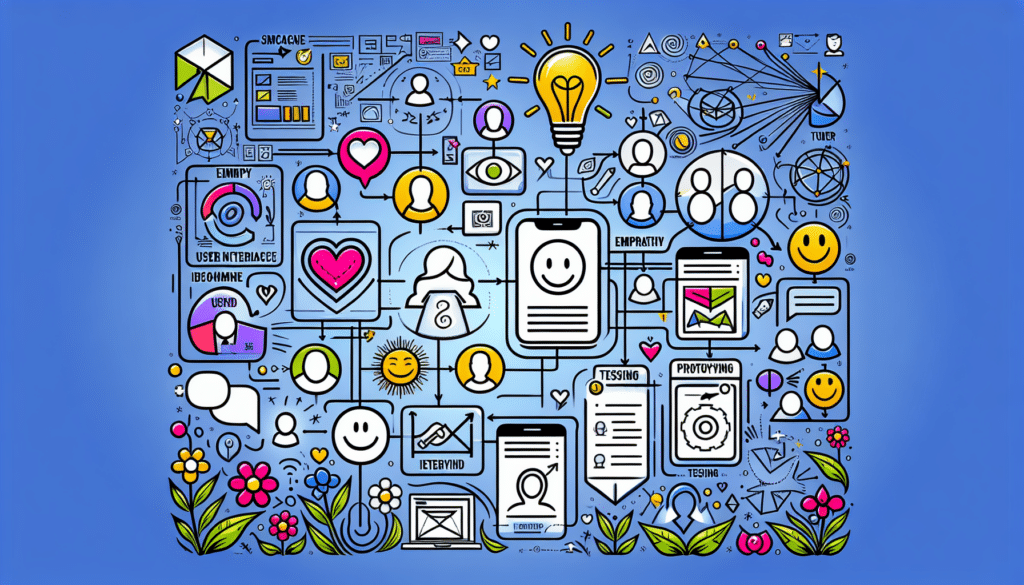 Personalización de la Experiencia de Usuario: Estrategias UX Exitosas