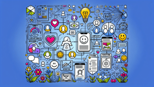 Personalización de la Experiencia de Usuario: Estrategias UX Exitosas