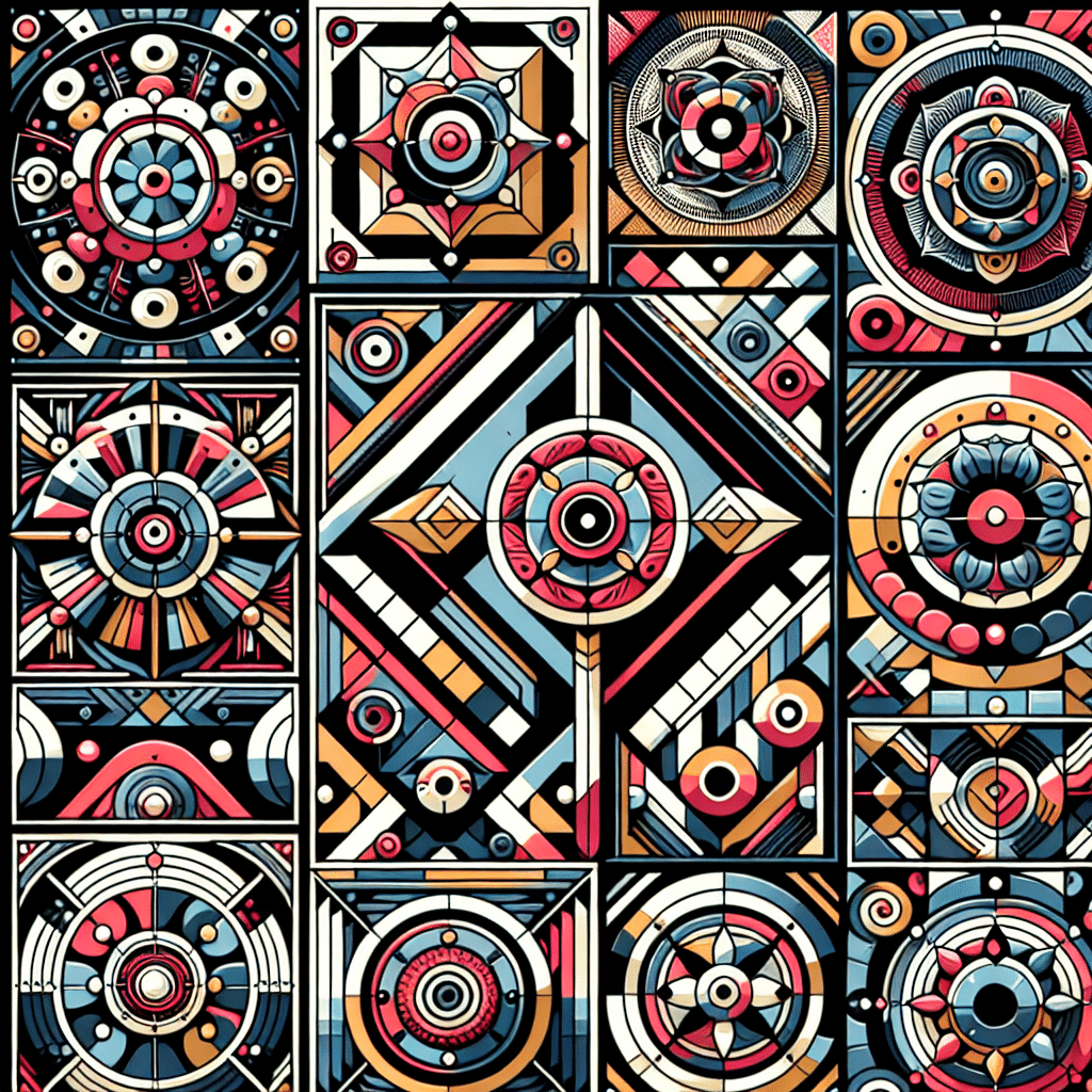 Diseño de patrones para redes sociales: Atrae y cautiva