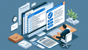 Cómo cumplir con la ley antispam en campañas de email marketing