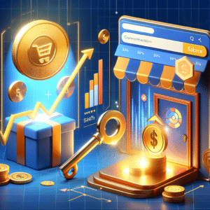 Optimización de la Tasa de Conversión: Claves para Mejorar las Ventas en tu Ecommerce