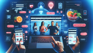 Cómo Aprovechar el Poder del User Experience (UX) en tu Ecommerce