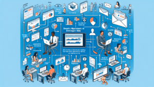 La Importancia de los Datos Demográficos en el Email Marketing para Ecommerce