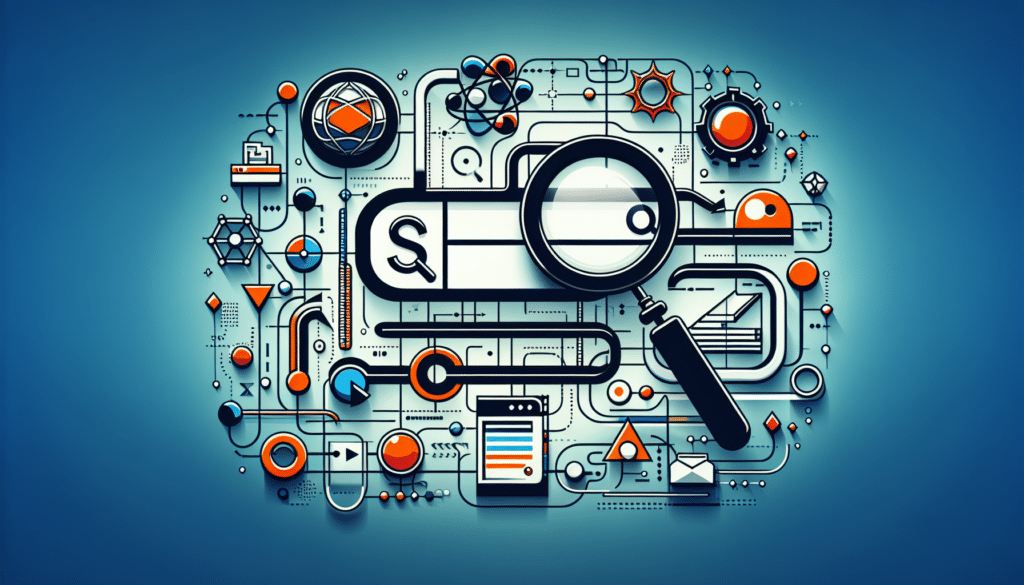 Mejorando la Estructura de URLs: Prácticas SEO para Diseñadores Web