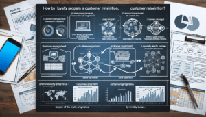 El Impacto de los Programas de Lealtad en Marketplaces en la Retención de Clientes