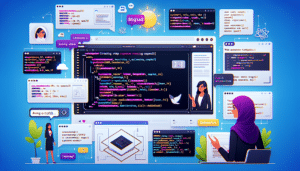 Cómo Crear Animaciones Web Impactantes con CSS3