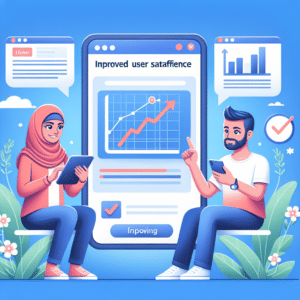 Cómo Afecta el Diseño Responsivo a la Experiencia del Usuario