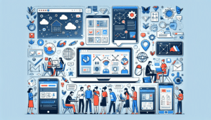 Principios de UX: Mejorando la Experiencia de Usuario en tu Web