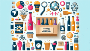 Estrategias para un Diseño de Packaging Inclusivo