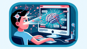 La Psicología Detrás de las Animaciones Efectivas en Sitios Web