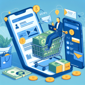 Email Marketing para Ecommerce: Cómo Promover la Venta de Productos de Alta Demanda