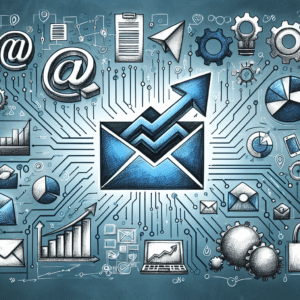 Cómo el Email Marketing Puede Mejorar la Estrategia de Marketing Automation en Ecommerce