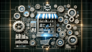 Marketing Digital para Ecommerce: Cómo Aprovechar el SEO para Aumentar la Visibilidad de tu Tienda Online