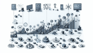 La Evolución del Ecommerce: Plataformas Emergentes a Considerar