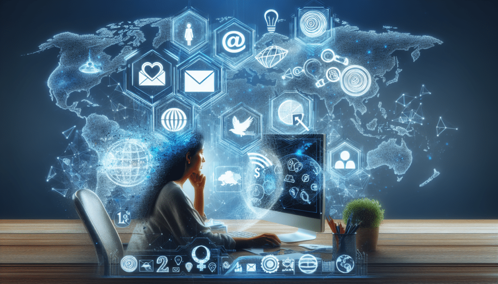 Email Marketing para Ecommerce: Cómo Crear Campañas con Impacto Social