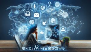 Email Marketing para Ecommerce: Cómo Crear Campañas con Impacto Social