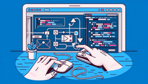 Cómo Utilizar jQuery para Mejorar la Interactividad de tu Sitio Web