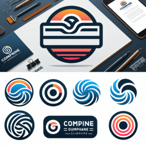 Claves para diseñar un logotipo que refleje la esencia de tu marca