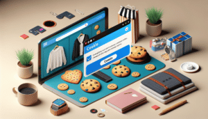 Cumpliendo con la normativa de cookies en tu tienda online
