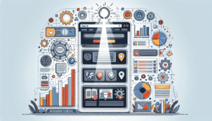 Diseño Web y SEO para Organizaciones sin Ánimo de Lucro: Aumenta tu Visibilidad y Alcance