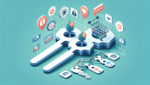 Claves para Mantener Actualizado el Contenido en tu Ecommerce