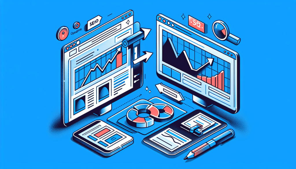 Optimización de Imágenes en Diseño Web para Mejorar el SEO