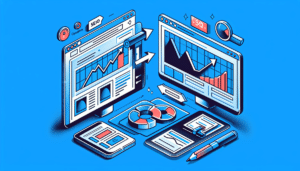 Optimización de Imágenes en Diseño Web para Mejorar el SEO