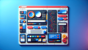 Materialize CSS: Diseño Material para tu Sitio Web con Facilidad