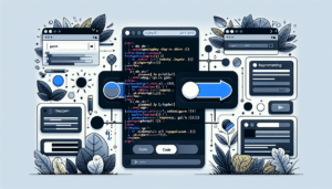 Cómo Implementar un Tema Oscuro en Tu Sitio Web con CSS