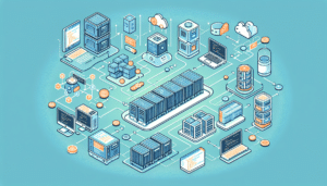 Cómo utilizar Docker para mejorar el despliegue de aplicaciones web