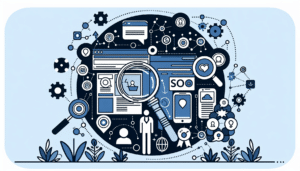 Cómo el Diseño Web Afecta las Señales Sociales y su Relevancia para el SEO