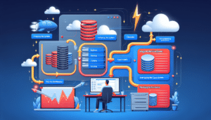 Cómo implementar un sistema de cache en tu CMS para un mejor rendimiento