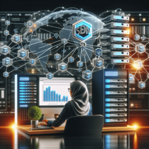 SEO para Diseñadores Web: Cómo las Redes CDN Afectan el Rendimiento y el SEO