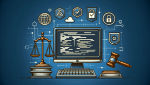 Diseño Web y Legislación: Cumpliendo con las Normativas Digitales