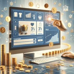 Fidelización de Clientes en Ecommerce: Estrategias para Construir Lealtad