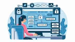 Adaptación de tu CMS a la normativa GDPR