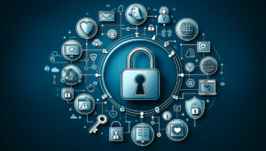 Seguridad en Redes Sociales: Integración Segura en tu Sitio Web