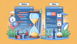 Utiliza la Compresión GZIP para Mejorar el Tiempo de Carga de Tu Sitio Web