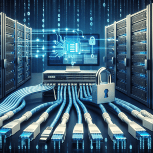 Cómo Asegurar la Transferencia de Datos en el Diseño de Sitios Web