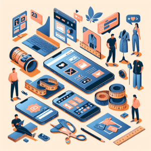 Medidas y dimensiones actualizadas para diseños en redes sociales